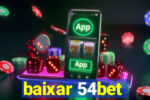 baixar 54bet